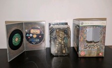 BioShock Collectors Edition -