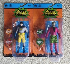 batman 1966 mcfarlane dc