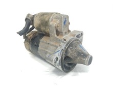 3110075F1 STARTER MOTOR /