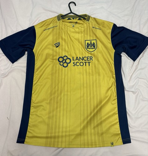 Bristol city away football - bristol,