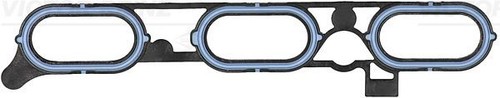 Fits victor reinz 16678 00 - fits, 71-16678-00