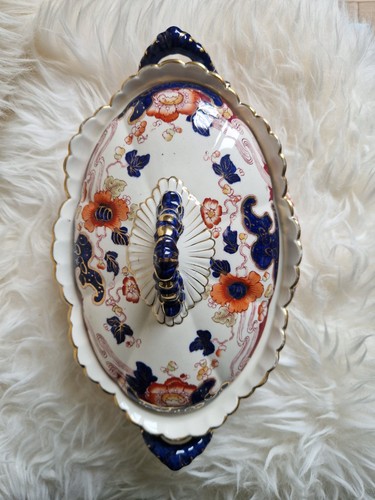 Keeling losol ware - keeling, ware.