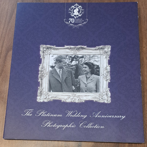 London mint platinum wedding - mint,