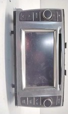 CVVS61F0AE GPS NAVIGATION