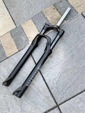 Rockshox Judy 29" Air Fork
