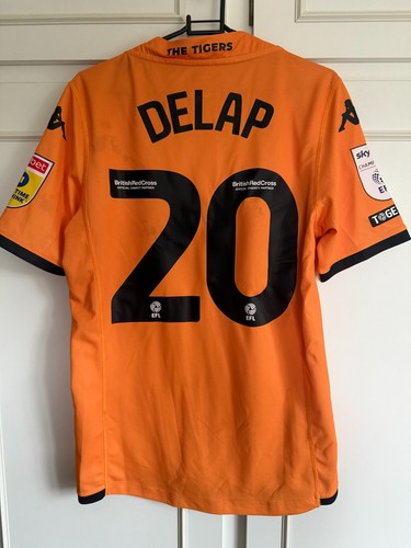 Hull city 2023 - hull, 20