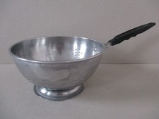 A Vintage Retro Kitchen