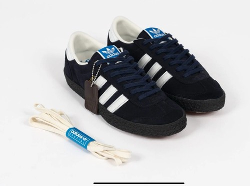 Adidas spzl munchen - adidas, 11