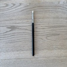 Sigma makeup brush - E30 Pencil Brush
