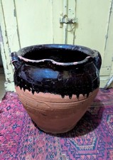 Antique/vintage Dairy