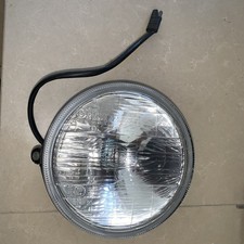 Carello 640 spotlight ford - carello,
