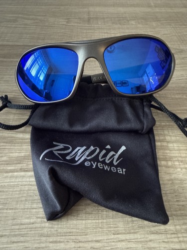 Rapid eyewear aspen - rapid,