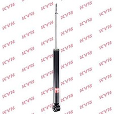 KYB Rear Shock Absorber for