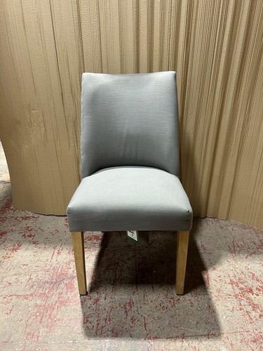Pair tulip stone grey - stone,