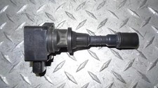 MAZDA MX5 2005 - 2015 COIL