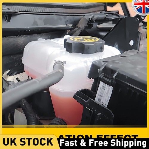For vauxhall insignia - for,