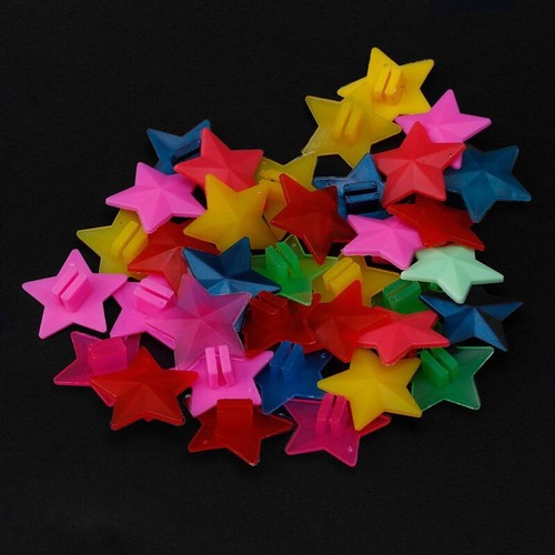 Bike spoke beads 36pcs set - spoke, 36pcs/set