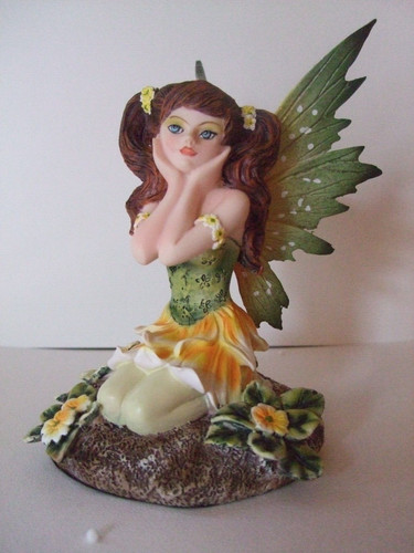 Kalia fairy fantasy - fantasy, /