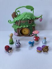 DISNEY ANIMATORS COLLECTION