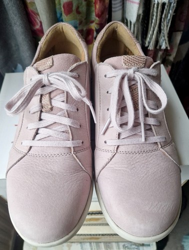 Clarks unadorn unstructured - clarks,