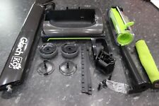 (95) Genuine GTech Air Ram Mk2 K9 AR30 Spare Parts Spares Bin, Handle, Brush Bar