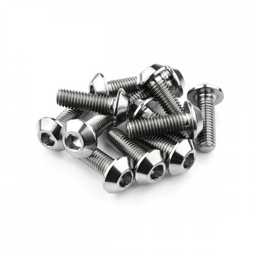 Yamaha xs750 stainless - 77-81,