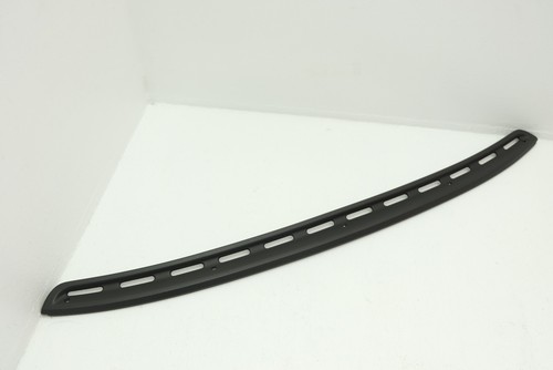 Porsche 911 964 defroster - porsche,