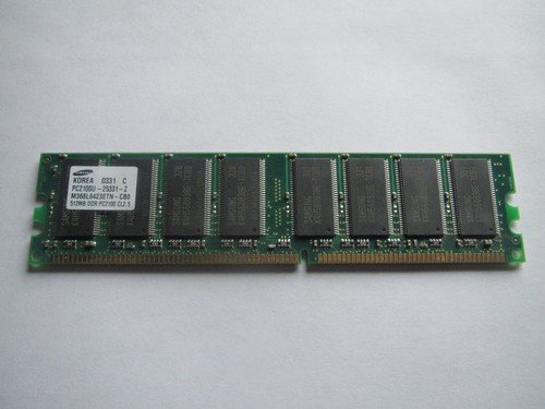 Cisco asa5505 mem - cisco, asa5505-mem-512