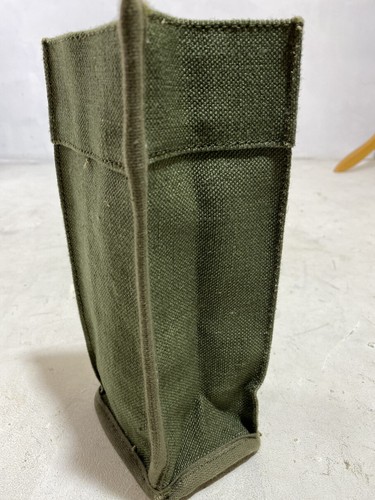 Vintage french army surplus - french,