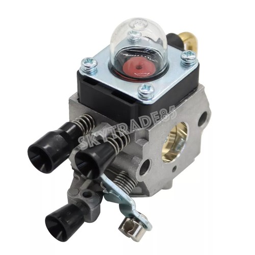 41371200636 0628 carburetor - 41371200636/0628,