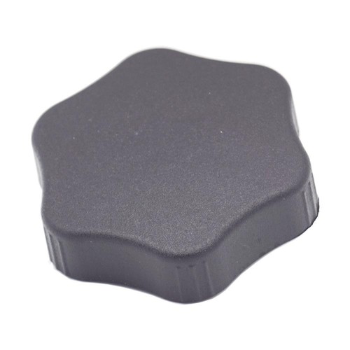 You sitzverstellrad backrest - you.s,