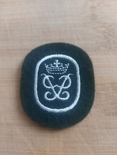 Army cadets duke - cadets, of