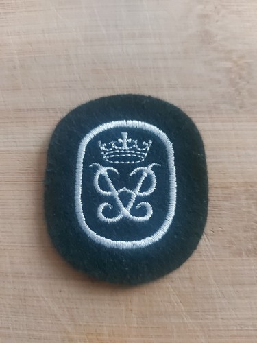 Army cadets duke - cadets, edinburgh