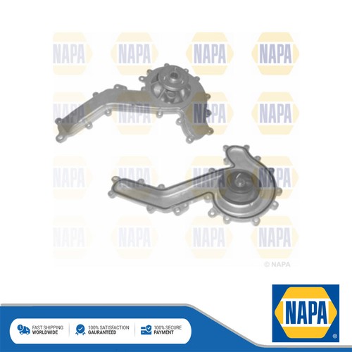 Fits audi allroad - a6,