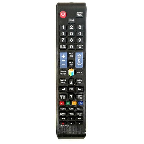 New aa59 00582a for samsung - samsung, tv