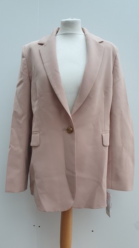Helene berman diana blazer - berman,