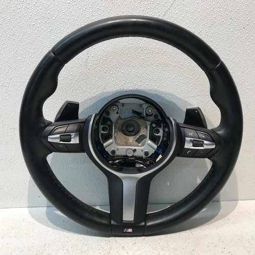 Oem bmw f22 f30 f32 - f22, f33