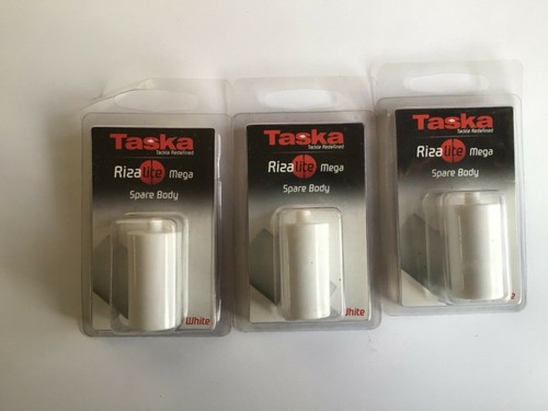 Taska rizalite mega spare - taska,
