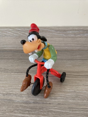 Vintage walt disney - walt,