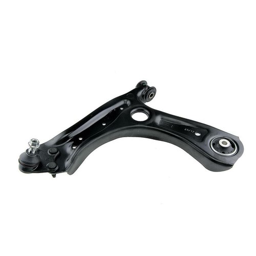 For audi 2010 - for, a1