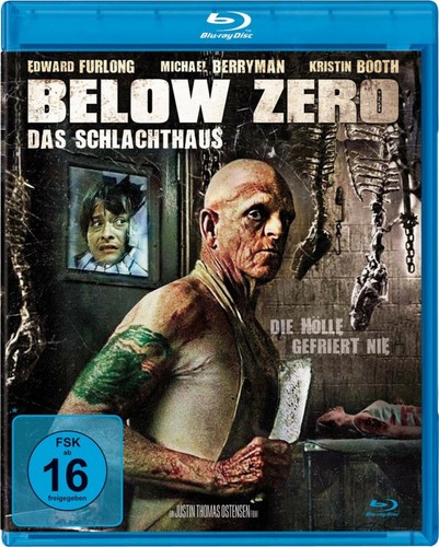2für1 horror 2 blu ray - 2für1, *
