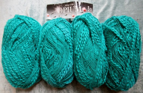 100g balls king - 4,