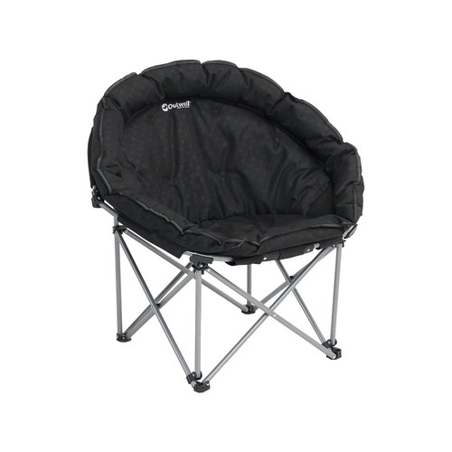 Outwell casilda camping chair - casilda,