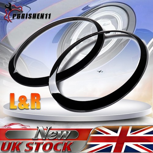 For bmw mini - 2x,