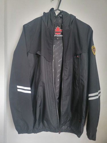 Zavetti canada boys junior - canada,
