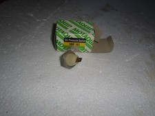 Commer PA PB, Sunbeam Alpine