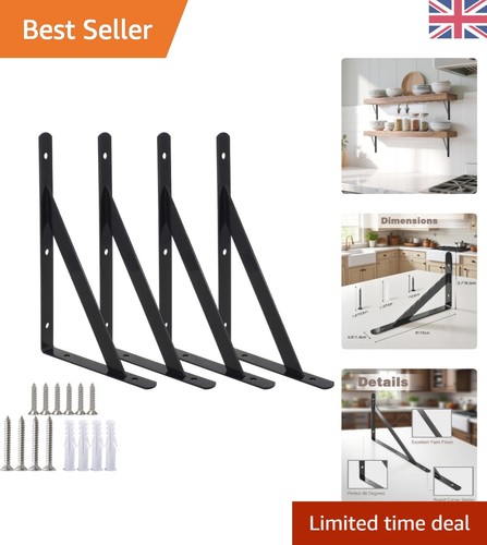 Triangle design heavy - triangle, duty