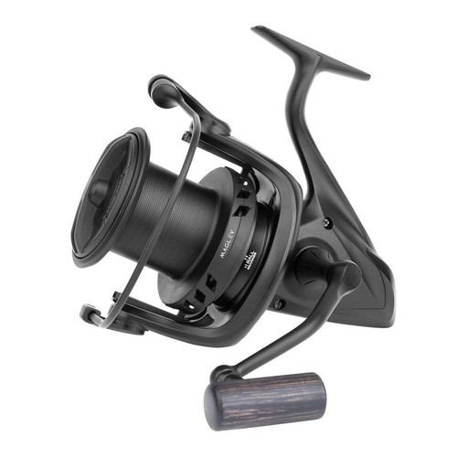 Sonik maglev 14000 reel - sonik,