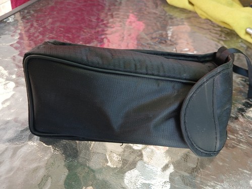 40x60 monocular for bird - for,