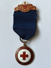 Proficiency In Junior Red